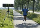 13-06-2009 Aflopen opstapgroep - 050